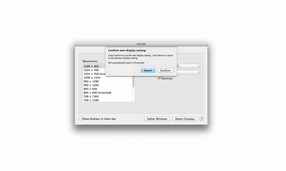 http://www.thisisjacobriddle.com/files/gimgs/th-27_27_riddleweb03.gif